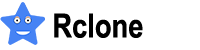 Rclone